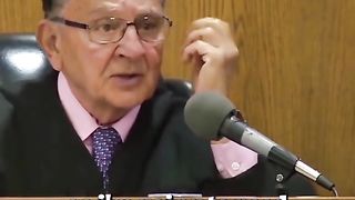 judge caprio 2