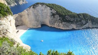 ✅Música de relaxamento para Yoga (Relaxation Music for Yoga)