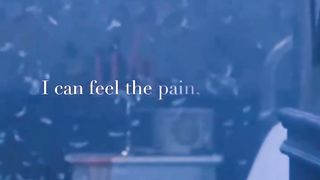 Feel the pain 2
