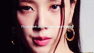 Dark Day's