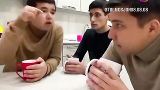 Funny videos 10