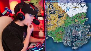 how to win every game on fortnite