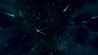 Stowaway (2021) hindi