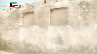 التمثيلية الكويتية القطرية خريف العمر عام ١٩٨٦م