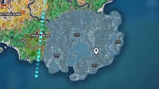 fortnite season 2 is here