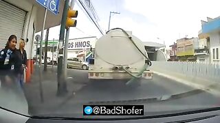 Poor girl 2