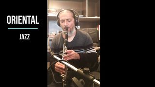 balkan jazz