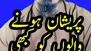 Pareshaan hone walon ko #quotes #viral #shorts