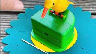 Hand made Daily use beautiful toys
