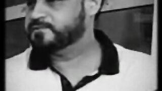 عاطف جاوید عاطف: کسی غم زدہ سے حال دل میاں ایک دم نہیں پوچھتے