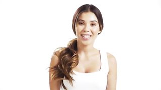 COOLA Organic Face Sunscreen  https://linktr.ee/sk.uia_5