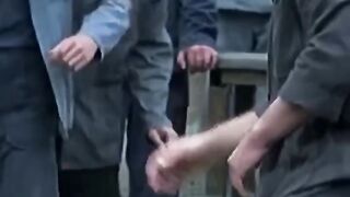 Van Damme