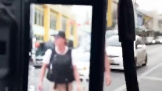 Phuket street photographer #streetphotography #febspot #beautiful
