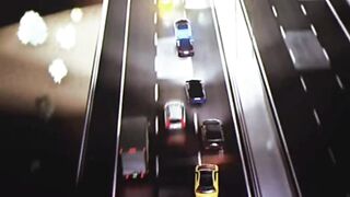 Car lovers 2