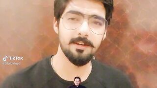 Imran Khan lovers 2