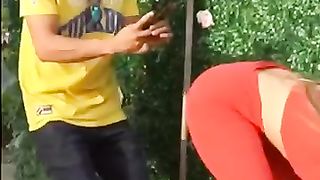 FINAL_EPICO!_????_Videos_de_risas!_Si_te_ries_pierdes!????_#shorts_#tiktok(360p).