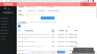 Easy $10,000/ 7days | Fastest method to make money online without doing too much work
