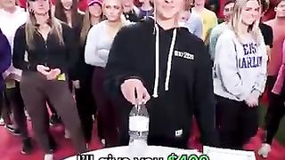 Water_Bottle_flip _Challenge _Mr beast ????