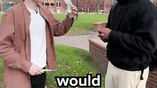 $100_to_Skydive _ Mr beast Challenge