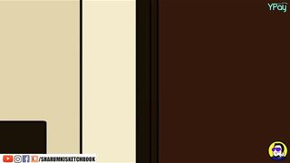 Cartoon Funny Tlks