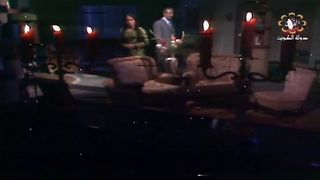 التمثيلية الكويتية الوارثة عام ١٩٧٥م