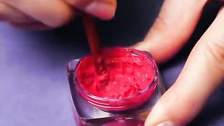 5 minutes craft videos