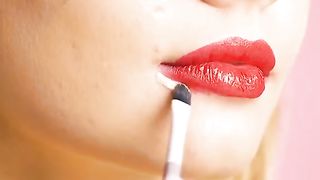 5 minutes video
