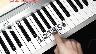 Piano 2