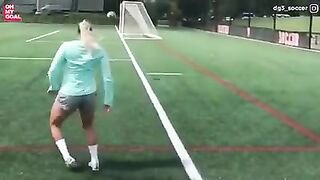 Football skills you should learn