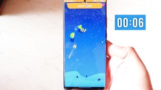 10 GAME : ₹1000 NEW EARNING APPS 2023 | BEST PAYTM CASH EARNING APPS 2023 | ₹100 FREE PAYTM CASH