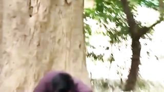 Girl Throwing Ice Water Balloons at People Prank#shorts #prank #funny #short