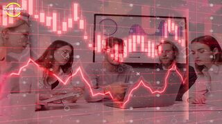 8 Poor Countries that are on the Verge of Being Default ????????