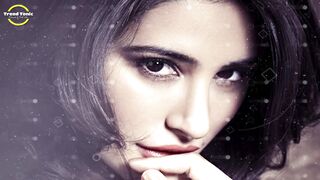 Most Beautiful Pakistani Actresses who Rule on People's Hearts ????