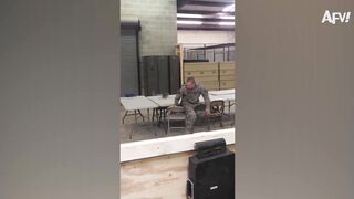 freaked-out-by-the-fail-funniest-pranks-afv-2021-1080-ytshorts.savetube.me.