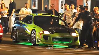 Paul Walker ❤️ dead ????????????