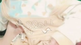 Princess 2