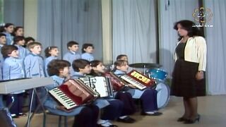 التمثيلية الكويتية حياة في 3 ايام عام 1986م jalili99