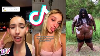 TIKTOK QUI VONT TE DONNER ENVIE DE RIRE ???????? 2