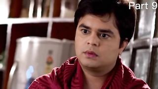 Mian Biwi 9