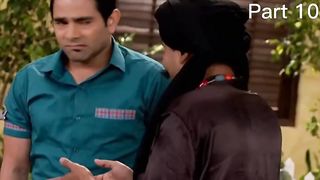 Mian Biwi 10