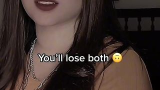 TRUE????????