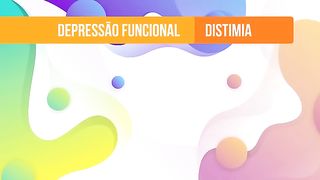 Pessoas Com Depressão Oculta Farão Essas Coisas