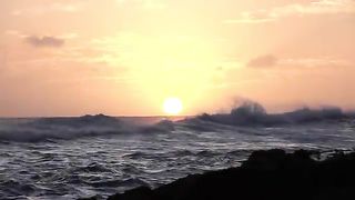 ★ Лео Рохас - Последний из Могикан ★ Leo Rojas - The Last of the Mohicans