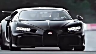 Bugatti ????????
