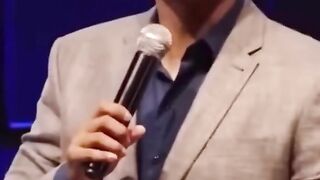 Depressão