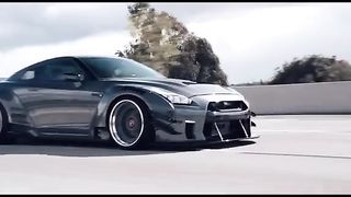 Tu préfères quel voiture ????
