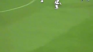 Skill of Good footballball