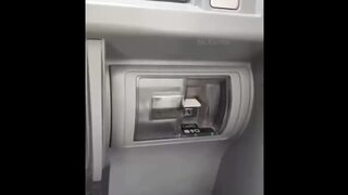 Instant Regret - Fails Compilation _ Funny Fails#2