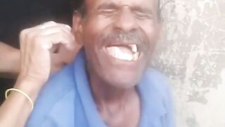 Funny video 265