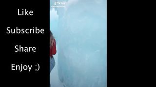 Tik Tok Compilations - Only In Canada